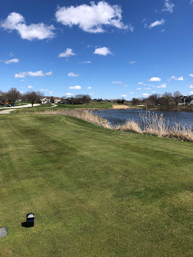 Golf Club «Mill Creek Golf Club», reviews and photos, 39W 525 Herrington Drive, Geneva, IL 60134, USA