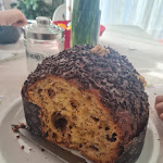 Photo n°1 de l'avis de Andreea.o fait le 09/04/2021 à 15:14 sur le  Bazzoli Pastry - Bread Line Srl à Odolo