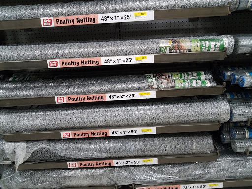 Animal Feed Store «Wilco Farm Store», reviews and photos, 19224 S Molalla Ave, Oregon City, OR 97045, USA