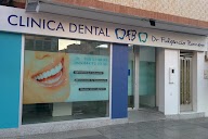 Clínica Dental Dr Fulgencio Romero en Cartagena