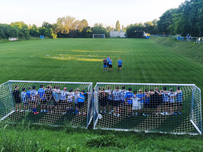 Komentáře a recenze na Restaurace SPORT CLUB na hristi