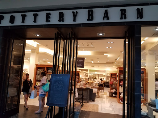 Furniture Store «Pottery Barn», reviews and photos, 1065 Brea Mall #2107b, Brea, CA 92821, USA