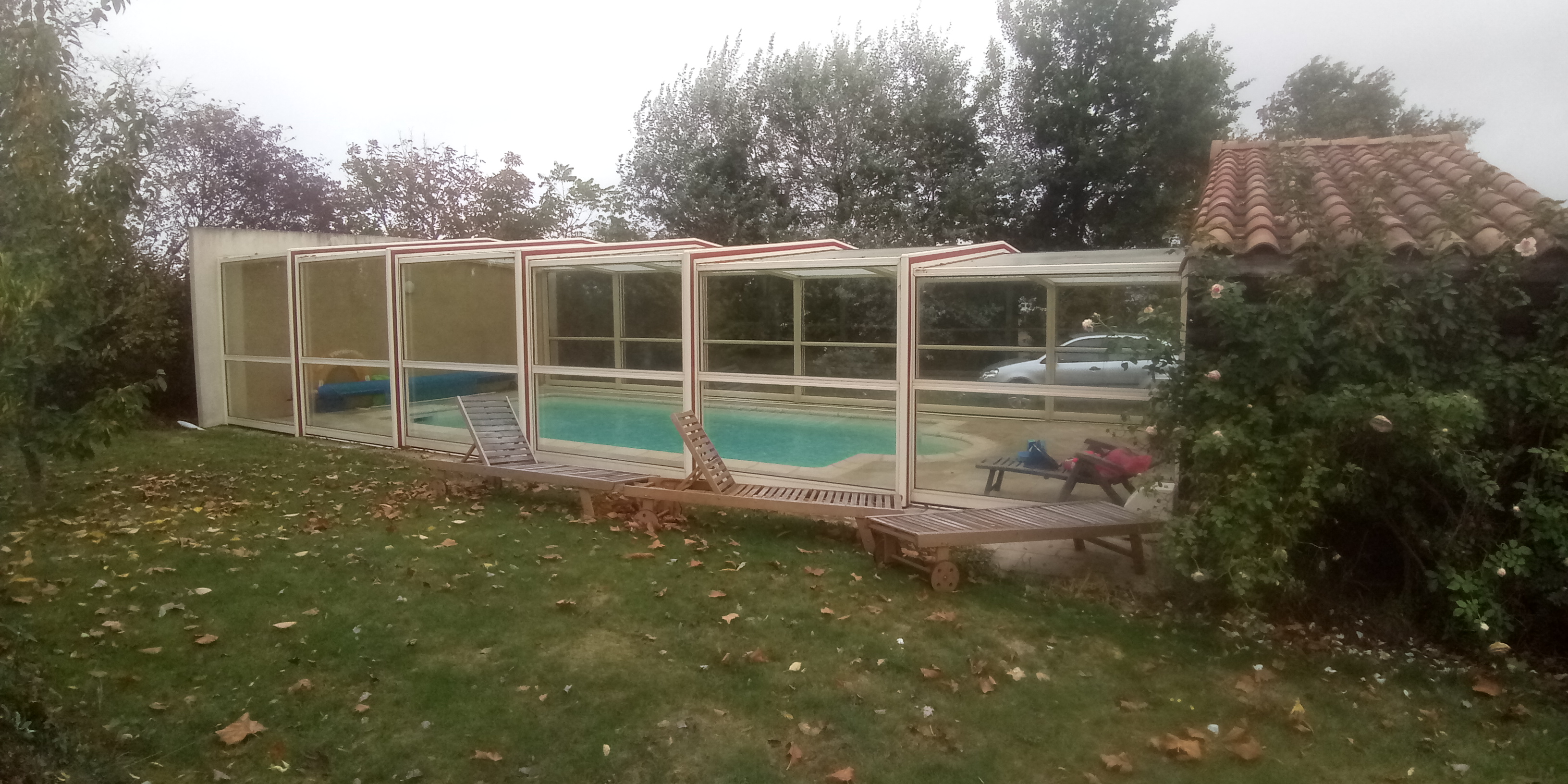 Photo n° 2 de l'avis de M. fait le 29/09/2019 à 19:13