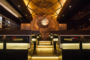 360 Taiko Sushi & Lounge image
