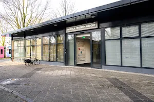 Huid Medisch Centrum Osdorpplein image