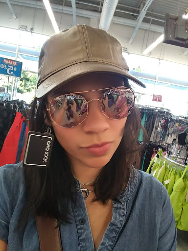 Discount Store «Factory 2-U (Fallas Discount Stores)», reviews and photos, 10801 Long Beach Blvd, Lynwood, CA 90262, USA