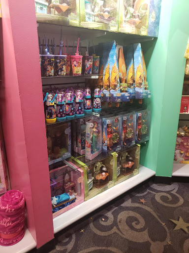 Shopping Mall «Northridge Mall», reviews and photos, 796 Northridge Dr, Salinas, CA 93906, USA