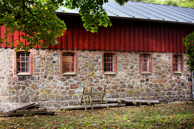 museummidtjylland.dk