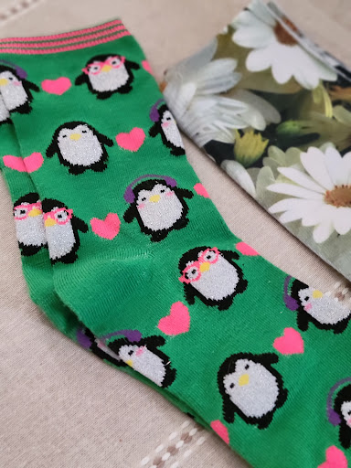 Thrift Store «The Salvation Army Family Stores- Twin Cities», reviews and photos, 1000 E Moore Lake Dr, Fridley, MN 55432, USA