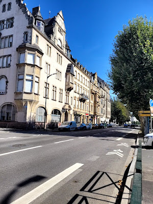 Moselis - agence de Thionville à Thionville