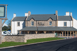 The Fleece At Ruleholme image