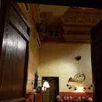 Photo n°5 de l'avis de Rosella.i fait le 25/01/2019 à 08:16 sur le  Il Loggiato à Sarzana