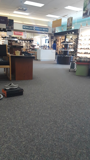 Shoe Store «Schuler Shoes: Woodbury», reviews and photos, 10150 Hudson Rd, Woodbury, MN 55129, USA