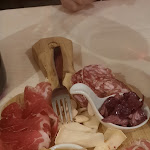 Photo n°5 de l'avis de Roberta.i fait le 21/05/2023 à 15:14 sur le  Carla's Bar Restaurant à Agordo