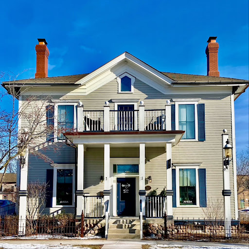 251 Cook St, Lake Geneva, WI 53147, USA