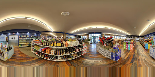 Wine Store «Sinkers Wine & Spirits», reviews and photos, 3304 Gallatin Pike, Nashville, TN 37216, USA