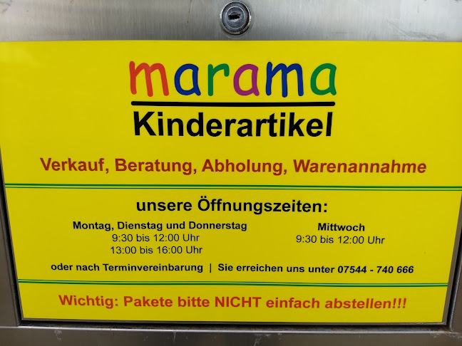 marama-kinderartikel.de