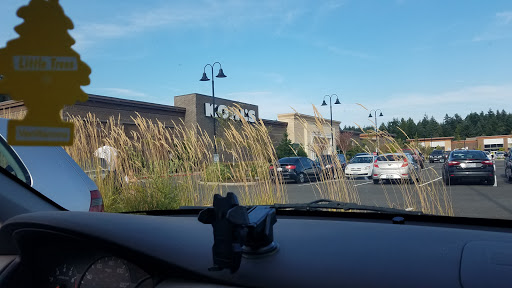 Craft Store «Michaels», reviews and photos, 4919 Point Fosdick Dr NW, Gig Harbor, WA 98335, USA