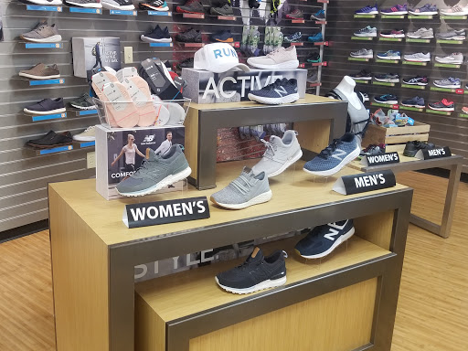 Running Store «Road Runner Sports», reviews and photos, 3756 Roswell Rd NE, Atlanta, GA 30342, USA