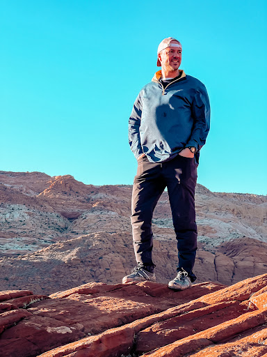 Wellness Center «Wilcox Wellness & Fitness», reviews and photos, 224 Union St, Bangor, ME 04401, USA