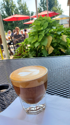 Coffee Shop «Coffee Garden», reviews and photos, 878 900 S, Salt Lake City, UT 84105, USA