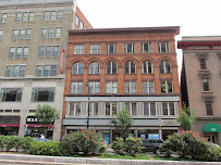 Law Offices of Justin Conlon