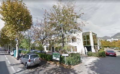 Juris Diagnostics Immobiliers Isère à Grenoble