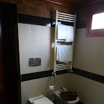 Photo n°3 de l'avis de victor.o fait le 08/08/2016 à 21:26 sur le  Hotel Galles à Rome