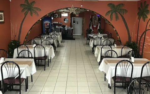 Restaurant La Jarocha image