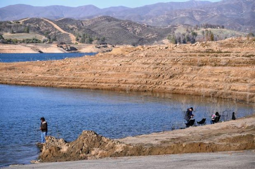 State Park «Myles Standish State Forest», reviews and photos, 194 Cranberry Rd, Carver, MA 02330, USA