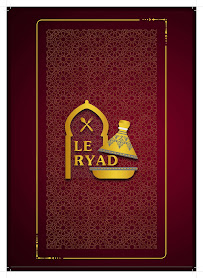 Photos du propriétaire du Restaurant marocain Le Ryad à Fécamp - n°20
