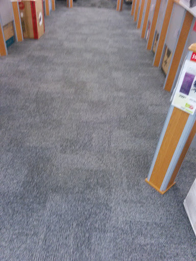 Staples image