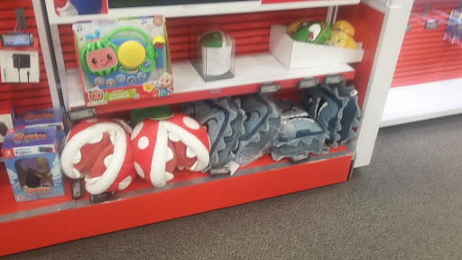 Electronics Store «Best Buy», reviews and photos, 3351 Mall Loop Dr, Joliet, IL 60431, USA