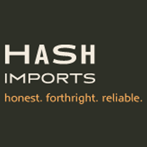 Auto Repair Shop «Hash Imports Inc», reviews and photos, 12371 Reynolds Dr, Fishers, IN 46038, USA