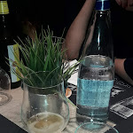 Photo n°1 de l'avis de Alessandro.a fait le 01/11/2019 à 19:27 sur le  St. Trop' à Pompei