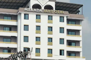 Merada Suite Hotel image
