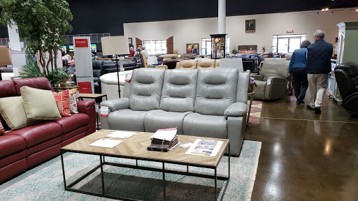 Furniture Store «Jeff Lynch Appliance & TV Ctr», reviews and photos, 17 Roper Mountain Road, Greenville, SC 29607, USA
