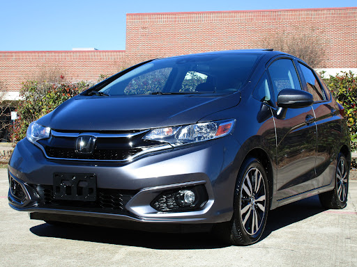 Used Car Dealer «Select City Cars», reviews and photos, 10503 Forest Ln Suite 156, Dallas, TX 75243, USA