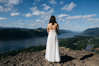 Lexi Hoebing Photography - Photo 6 - Car repair in , Oklahoma City