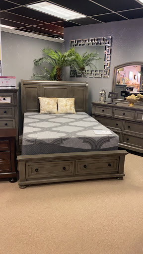 Furniture Store «All Brands Furniture», reviews and photos, 605 New Brunswick Ave, Perth Amboy, NJ 08861, USA