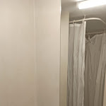 Photo n° 6 de l'avis de E.- fait le 08/12/2022 à 09:40 pour The People - Tours à Tours