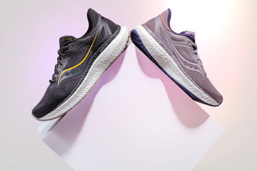 Shoe Store «Movin Shoes», reviews and photos, 528 S Park St, Madison, WI 53715, USA