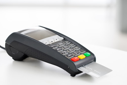 MIDsource Merchant Services image
