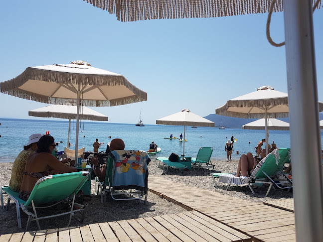 Σχόλια και κριτικές για το Γευσίπλους