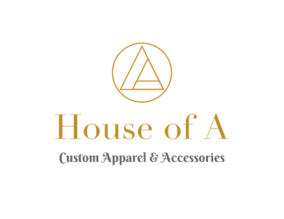 House of A