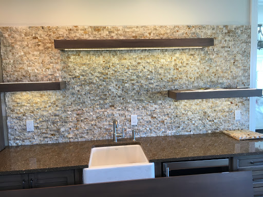 Electrician «Toussaint Electric», reviews and photos, 1146 21st St e, Vero Beach, FL 32960, USA