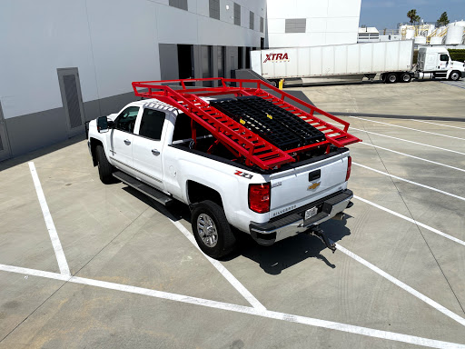 Tow Smart Trailers image