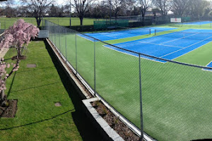 Elmwood Tennis Club