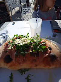 Les plus récentes photos du Pizzeria IL PIZZAIOLO à Palavas-les-Flots - n°1