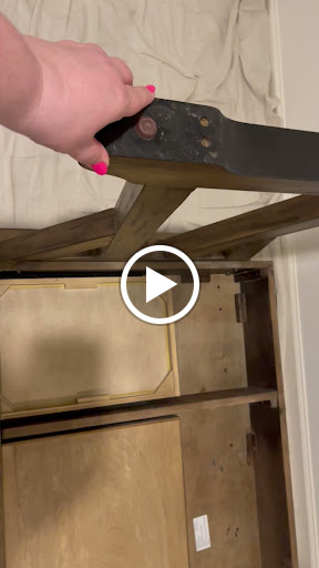 Moving and Storage Service «Two Men and a Truck», reviews and photos, 83 Christiana Rd, New Castle, DE 19720, USA